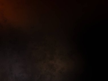 arkaplan grunge desen renk bulanıklığı