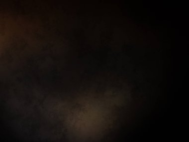 arkaplan grunge desen renk bulanıklığı