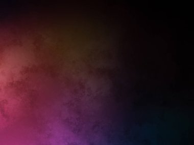 arkaplan grunge desen renk bulanıklığı