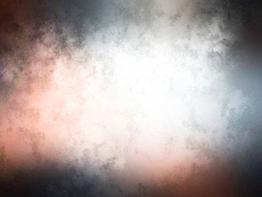 arkaplan grunge desen renk bulanıklığı