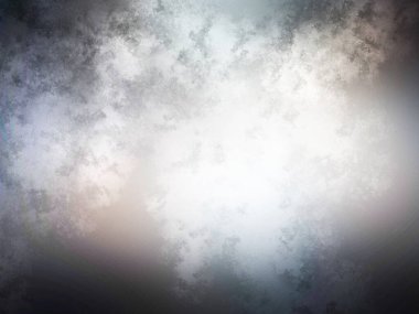 arkaplan grunge desen renk bulanıklığı