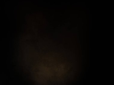 arkaplan grunge desen renk bulanıklığı