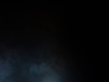 arkaplan grunge desen renk bulanıklığı