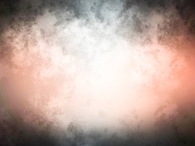 arkaplan grunge desen renk bulanıklığı