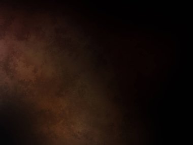 arkaplan grunge desen renk bulanıklığı