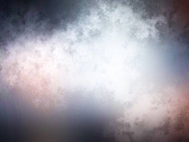 arkaplan grunge desen renk bulanıklığı