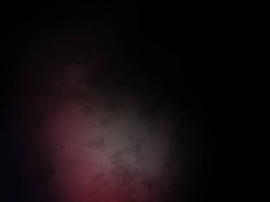 arkaplan grunge desen renk bulanıklığı