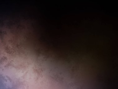 arkaplan grunge desen renk bulanıklığı