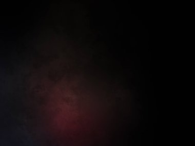 arkaplan grunge desen renk bulanıklığı