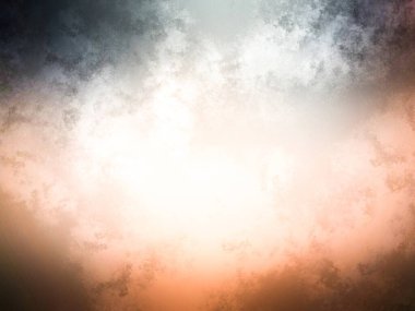 arkaplan grunge desen renk bulanıklığı