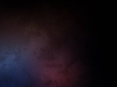 arkaplan grunge desen renk bulanıklığı