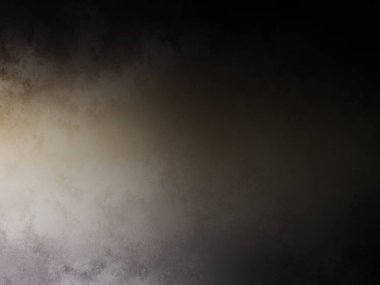 arkaplan grunge desen renk bulanıklığı