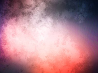 arkaplan grunge desen renk bulanıklığı