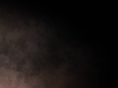 arkaplan grunge desen renk bulanıklığı