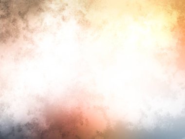arkaplan grunge desen renk bulanıklığı