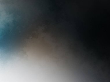 arkaplan grunge desen renk bulanıklığı