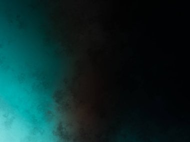 arkaplan grunge desen renk bulanıklığı