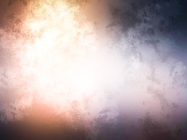 arkaplan grunge desen renk bulanıklığı
