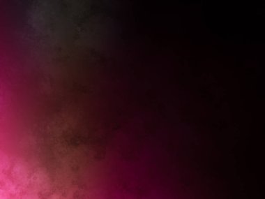 arkaplan grunge desen renk bulanıklığı