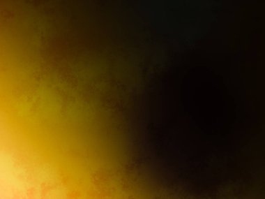 arkaplan grunge desen renk bulanıklığı