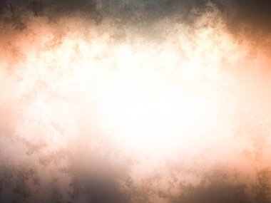 arkaplan grunge desen renk bulanıklığı