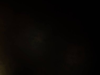 arkaplan grunge desen renk bulanıklığı