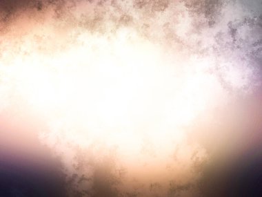 arkaplan grunge desen renk bulanıklığı