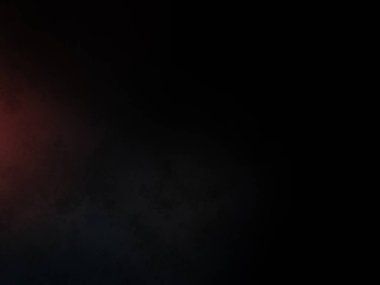 arkaplan grunge desen renk bulanıklığı