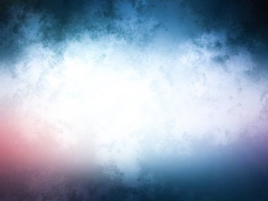 arkaplan grunge desen renk bulanıklığı