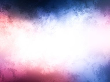 arkaplan grunge desen renk bulanıklığı