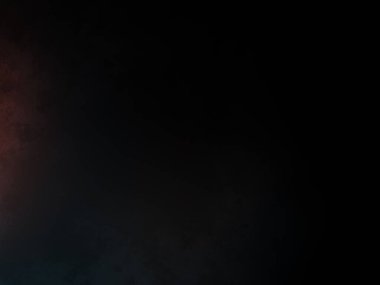 arkaplan grunge desen renk bulanıklığı