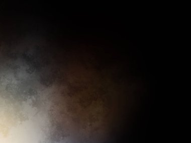 arkaplan grunge desen renk bulanıklığı