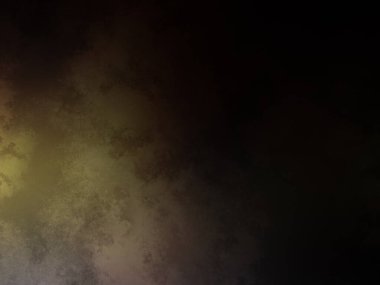 arkaplan grunge desen renk bulanıklığı