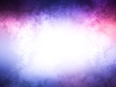 arkaplan grunge desen renk bulanıklığı