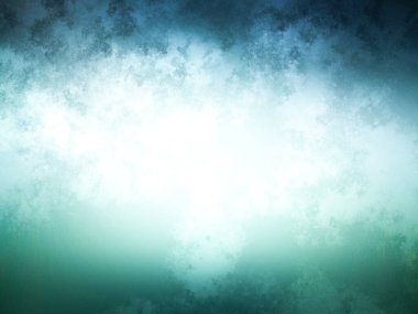 arkaplan grunge desen renk bulanıklığı