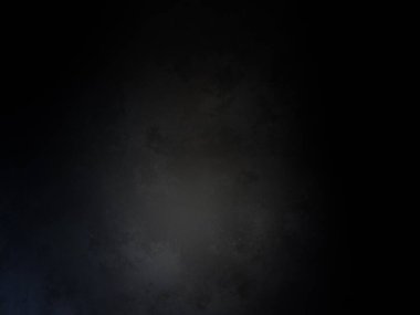 arkaplan grunge desen renk bulanıklığı