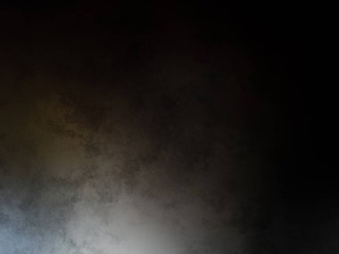 arkaplan grunge desen renk bulanıklığı