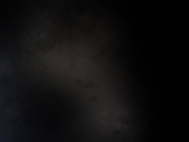 arkaplan grunge desen renk bulanıklığı