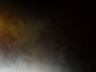 arkaplan grunge desen renk bulanıklığı