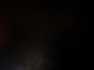 arkaplan grunge desen renk bulanıklığı