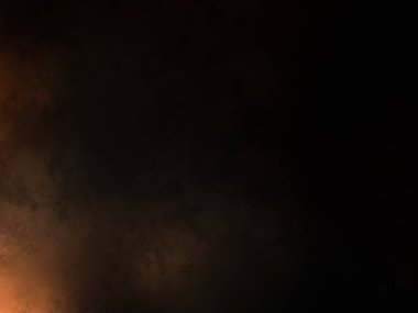 arkaplan grunge desen renk bulanıklığı