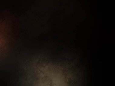 arkaplan grunge desen renk bulanıklığı