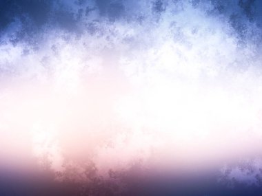 arkaplan grunge desen renk bulanıklığı