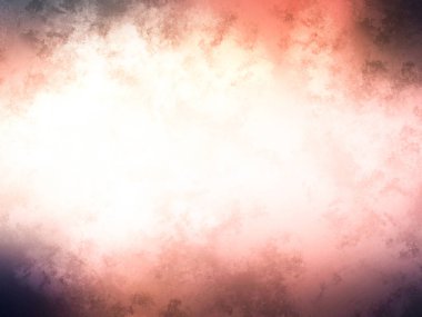 arkaplan grunge desen renk bulanıklığı
