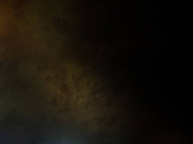 arkaplan grunge desen renk bulanıklığı