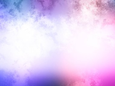 arkaplan grunge desen renk bulanıklığı