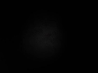 arkaplan grunge desen renk bulanıklığı