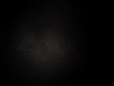 arkaplan grunge desen renk bulanıklığı