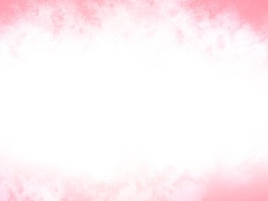 arkaplan grunge desen renk bulanıklığı