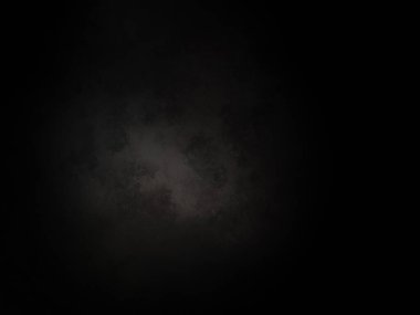 arkaplan grunge desen renk bulanıklığı